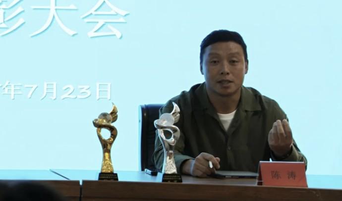 这方面是典