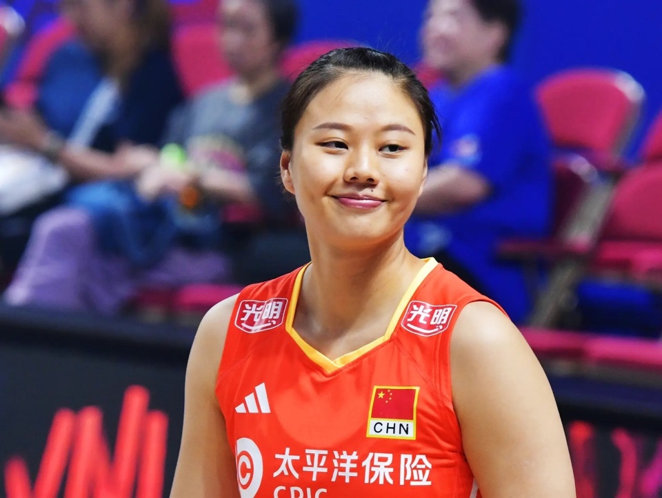 https, 姓的王梦洁
