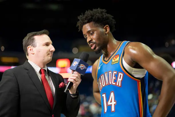 NBA赛场, 共出场 NBA赛场, 共出场