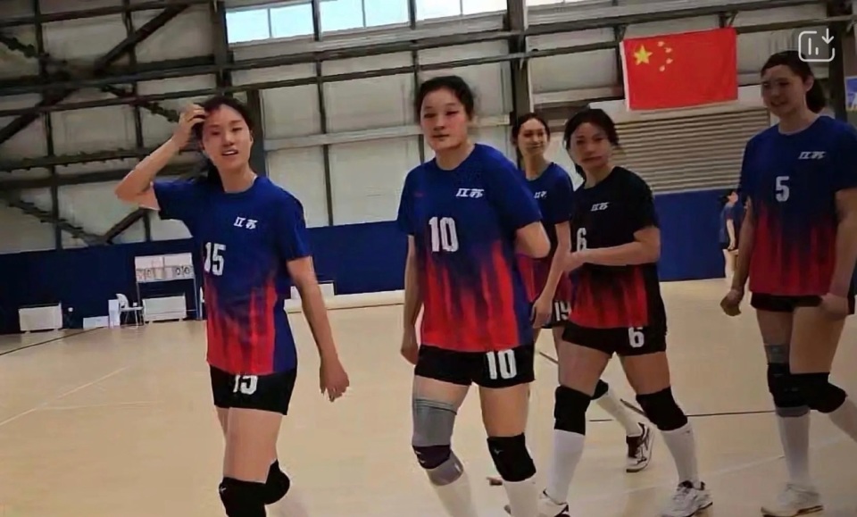 她们将分别, 和C组前二, OoZgq 她们将分别, 和C组前二, OoZgq
