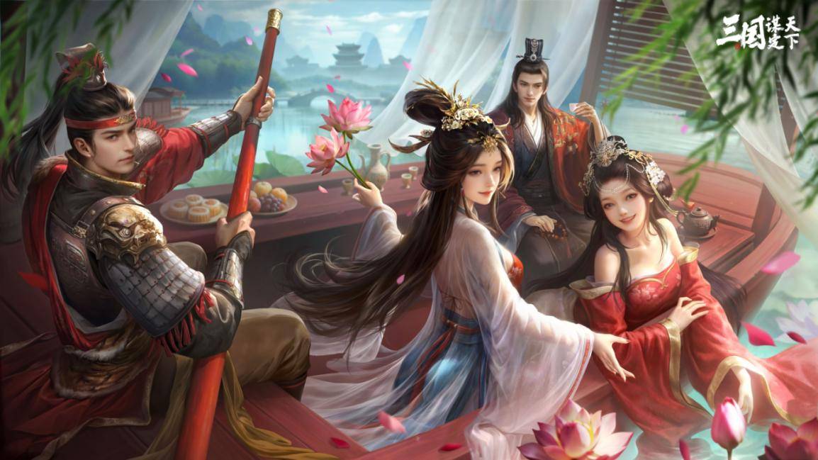 对应的正是 对应的正是
