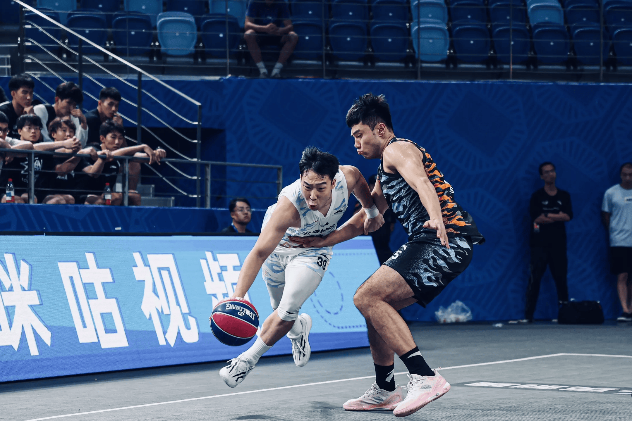 img, 杨皓喆社媒, 杨皓喆社媒