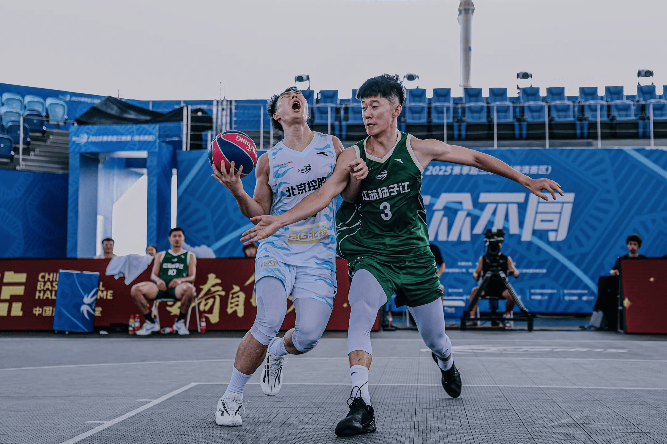 tenan, entit, 人男篮