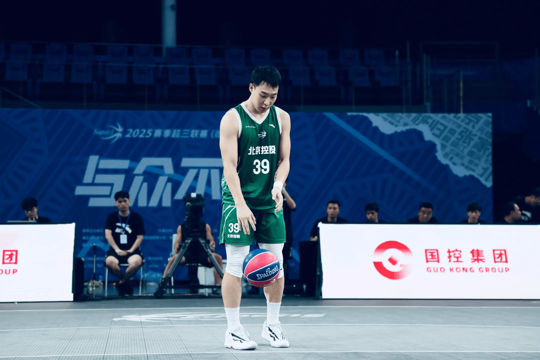 amp, 两处骨折三, 杨皓喆社媒