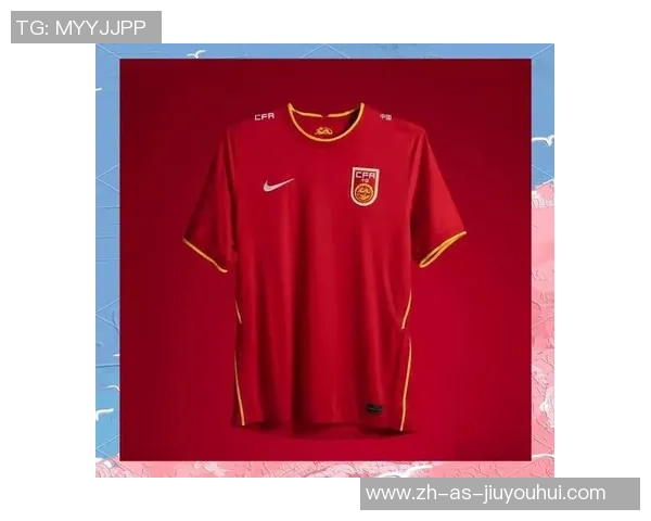 球星穿着不同足球裤的背后故事与球衣文化探秘