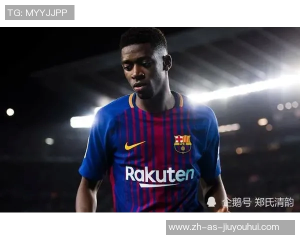 英超最新足球球星闪耀绿茵赛场展现无尽激情与实力争锋