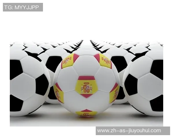 足球巨星油画装饰艺术作品展现运动激情与艺术之美