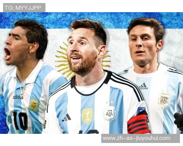 现役世界顶级足球球星盘点 185球员最新数据与表现分析