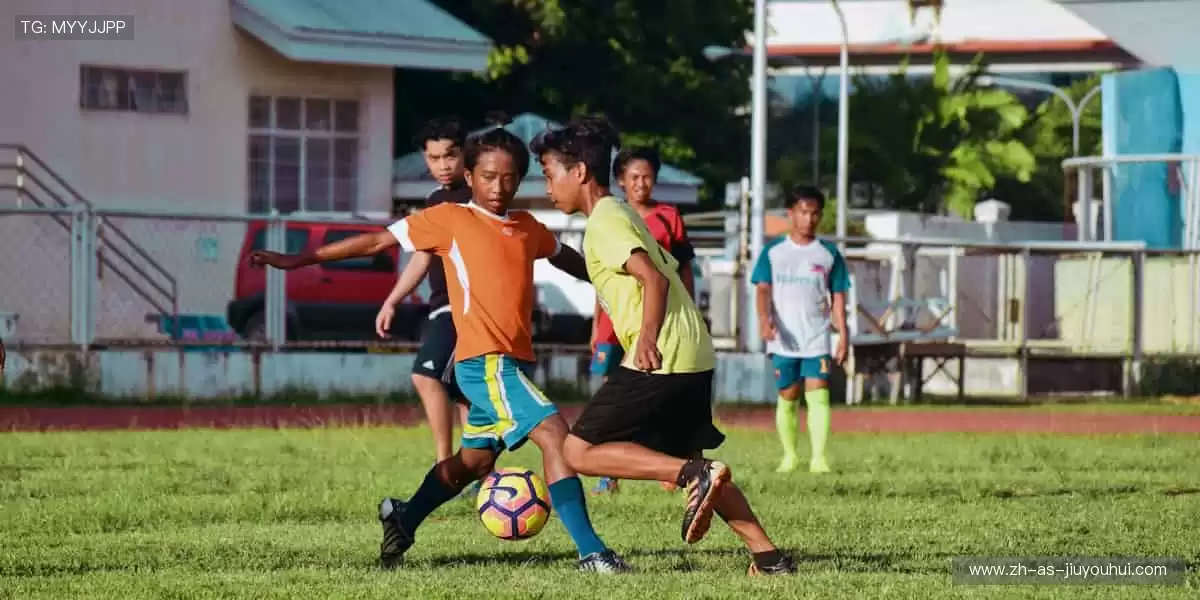 🎯把热爱穿在身上，让世界看见你的主场！